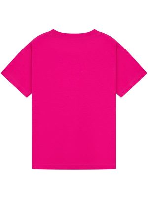 Casual Classics Classic Ringspun 150 Regular Fit Tee Kids - Image 21