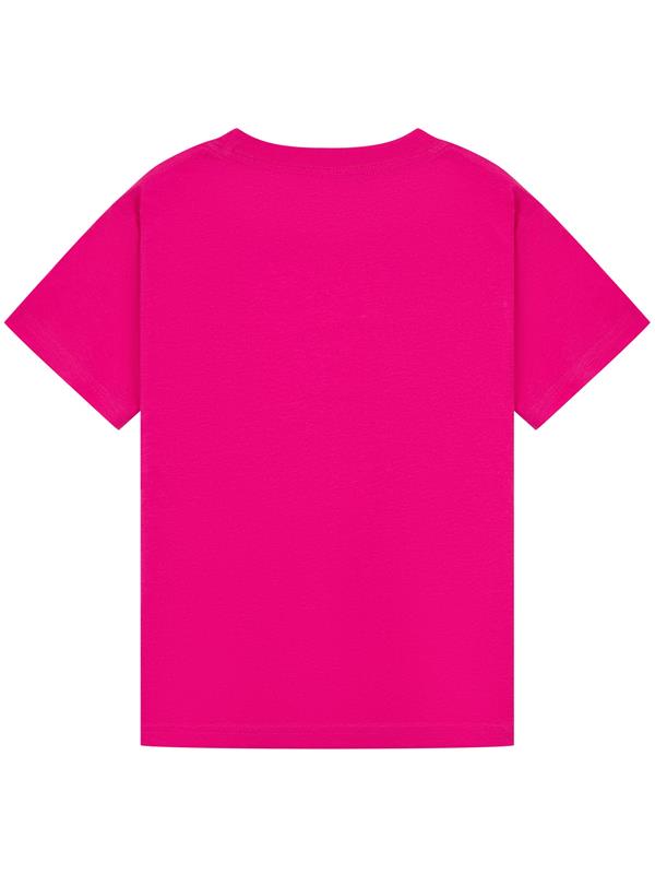 Casual Classics Classic Ringspun 150 Regular Fit Tee Kids