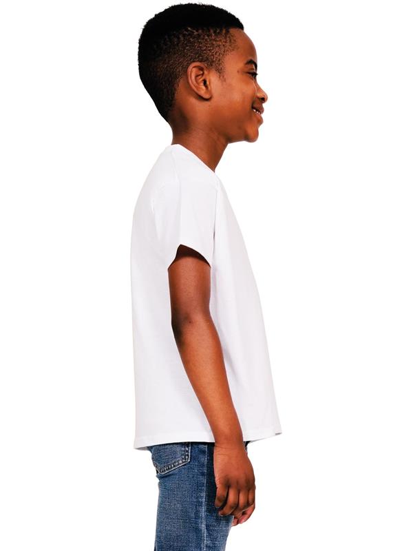 Casual Classics Classic Ringspun 150 Regular Fit Tee Kids