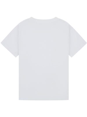 Casual Classics Classic Ringspun 150 Regular Fit Tee Kids - Image 66