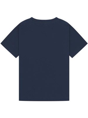 Casual Classics Classic Ringspun 150 Regular Fit Tee Kids - Image 41