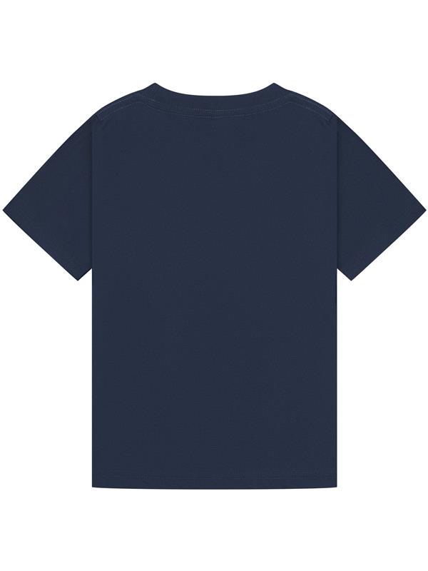 Casual Classics Classic Ringspun 150 Regular Fit Tee Kids