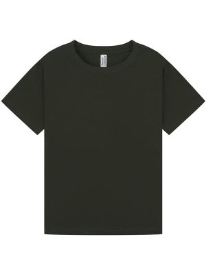 Casual Classics Classic Ringspun 150 Regular Fit Tee Kids - Image 10