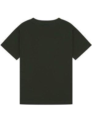 Casual Classics Classic Ringspun 150 Regular Fit Tee Kids - Image 11