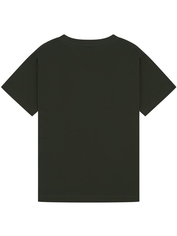 Casual Classics Classic Ringspun 150 Regular Fit Tee Kids