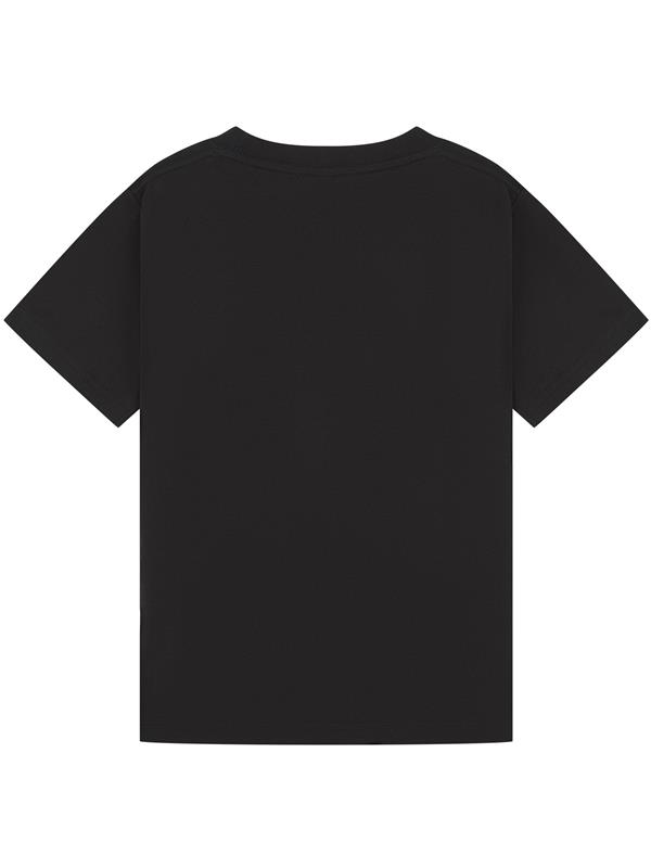 Casual Classics Classic Ringspun 150 Regular Fit Tee Kids