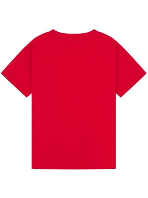 Casual Classics Classic Ringspun 150 Regular Fit Tee Kids - Image 56