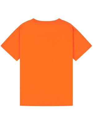 Casual Classics Classic Ringspun 150 Regular Fit Tee Kids - Image 46