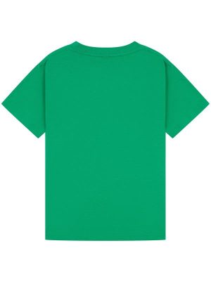 Casual Classics Classic Ringspun 150 Regular Fit Tee Kids - Image 26