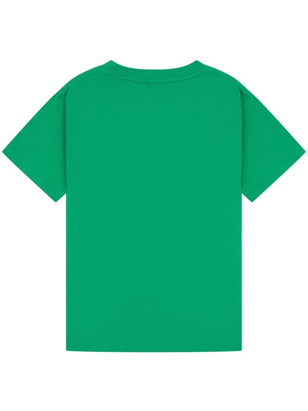 Casual Classics Classic Ringspun 150 Regular Fit Tee Kids