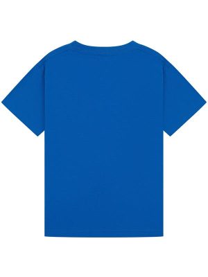 Casual Classics Classic Ringspun 150 Regular Fit Tee Kids - Image 61