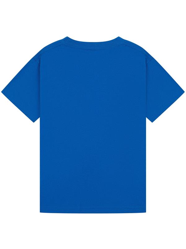 Casual Classics Classic Ringspun 150 Regular Fit Tee Kids