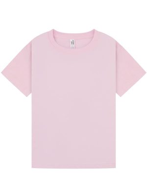 Casual Classics Classic Ringspun 150 Regular Fit Tee Kids - Image 35