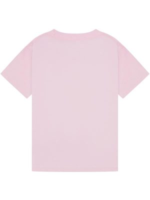 Casual Classics Classic Ringspun 150 Regular Fit Tee Kids - Image 36