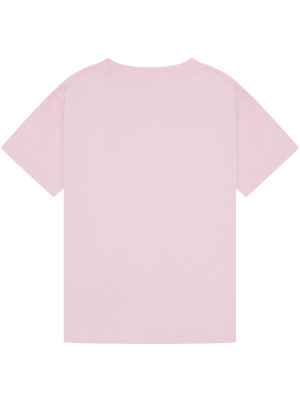 Casual Classics Classic Ringspun 150 Regular Fit Tee Kids