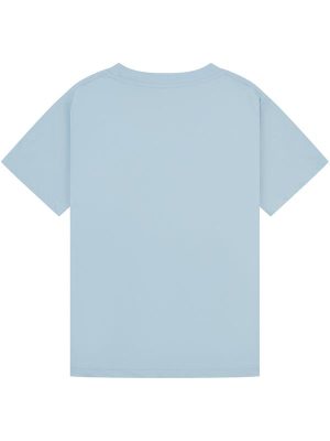 Casual Classics Classic Ringspun 150 Regular Fit Tee Kids - Image 31
