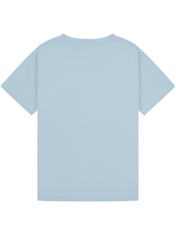 Casual Classics Classic Ringspun 150 Regular Fit Tee Kids