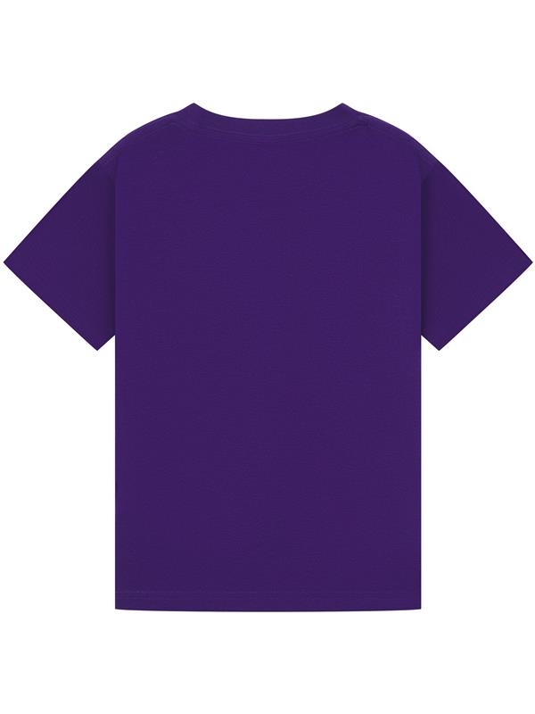 Casual Classics Classic Ringspun 150 Regular Fit Tee Kids