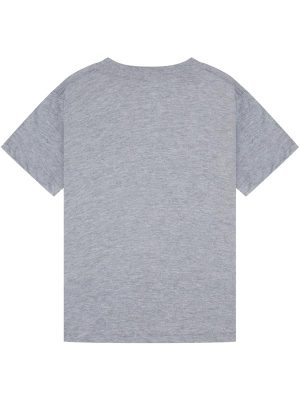 Casual Classics Classic Ringspun 150 Regular Fit Tee Kids - Image 16