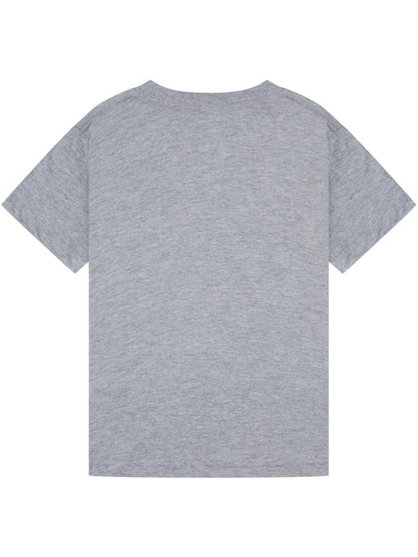 Casual Classics Classic Ringspun 150 Regular Fit Tee Kids