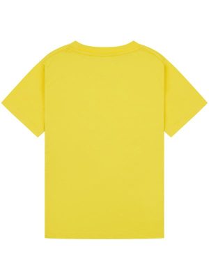 Casual Classics Classic Ringspun 150 Regular Fit Tee Kids - Image 71