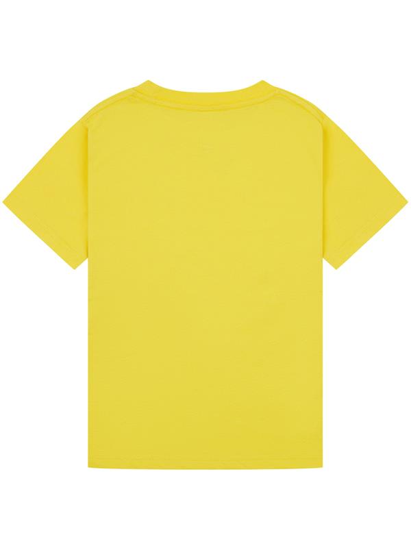 Casual Classics Classic Ringspun 150 Regular Fit Tee Kids