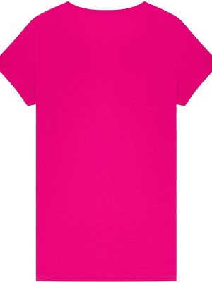 Casual Classics Classic Ringspun 150 Regular Fit Tee Ladies - Image 13