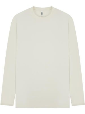 Casual Classics Classic Ringspun 150 Regular Fit LS Tee Adult - Image 18