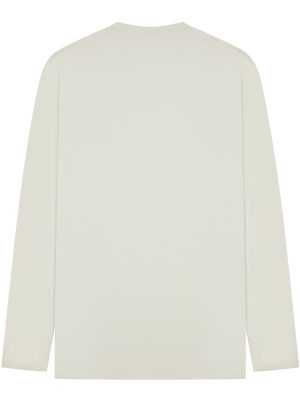 Casual Classics Classic Ringspun 150 Regular Fit LS Tee Adult - Image 19