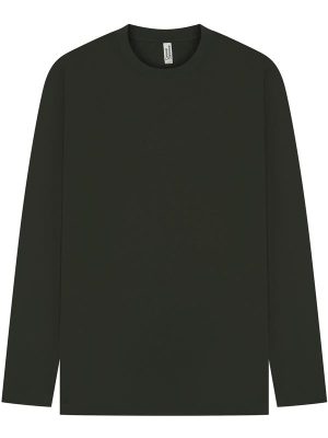 Casual Classics Classic Ringspun 150 Regular Fit LS Tee Adult - Image 24