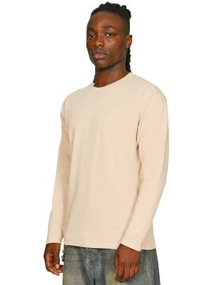 Casual Classics Classic Ringspun 150 Regular Fit LS Tee Adult - Image 53
