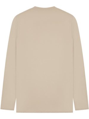 Casual Classics Classic Ringspun 150 Regular Fit LS Tee Adult - Image 55