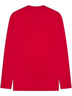 Casual Classics Classic Ringspun 150 Regular Fit LS Tee Adult - Image 43