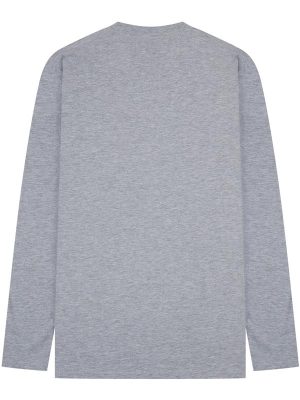 Casual Classics Classic Ringspun 150 Regular Fit LS Tee Adult - Image 31