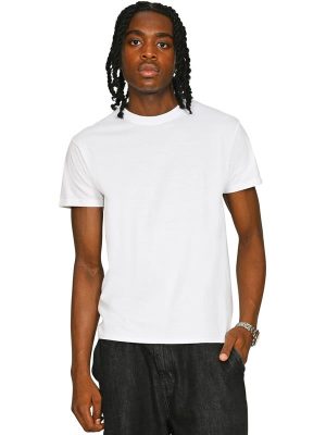 Casual Classics Premium Ringspun 180 Regular Fit Tee Adult - Image 49