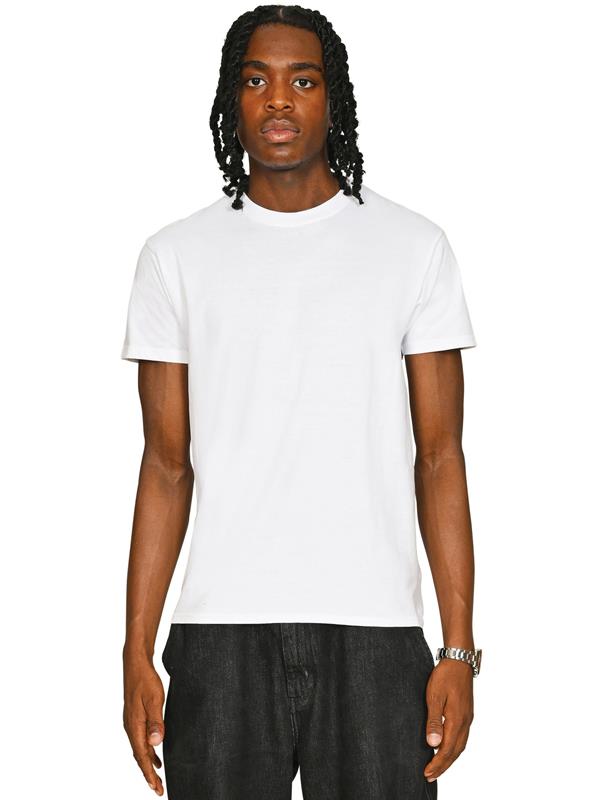 Casual Classics Premium Ringspun 180 Regular Fit Tee Adult