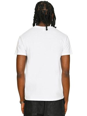 Casual Classics Premium Ringspun 180 Regular Fit Tee Adult - Image 51