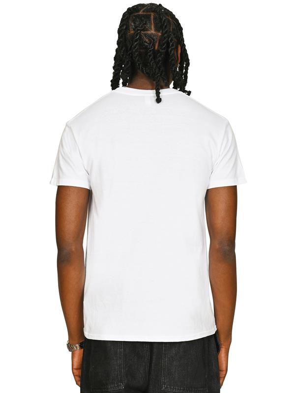 Casual Classics Premium Ringspun 180 Regular Fit Tee Adult