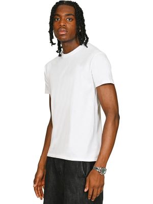 Casual Classics Premium Ringspun 180 Regular Fit Tee Adult - Image 52