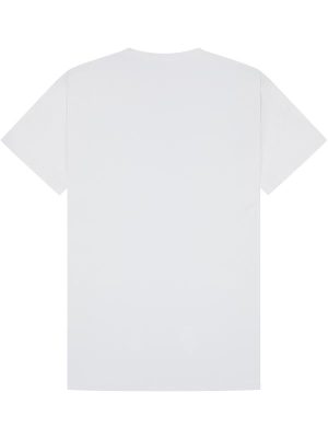 Casual Classics Premium Ringspun 180 Regular Fit Tee Adult - Image 54