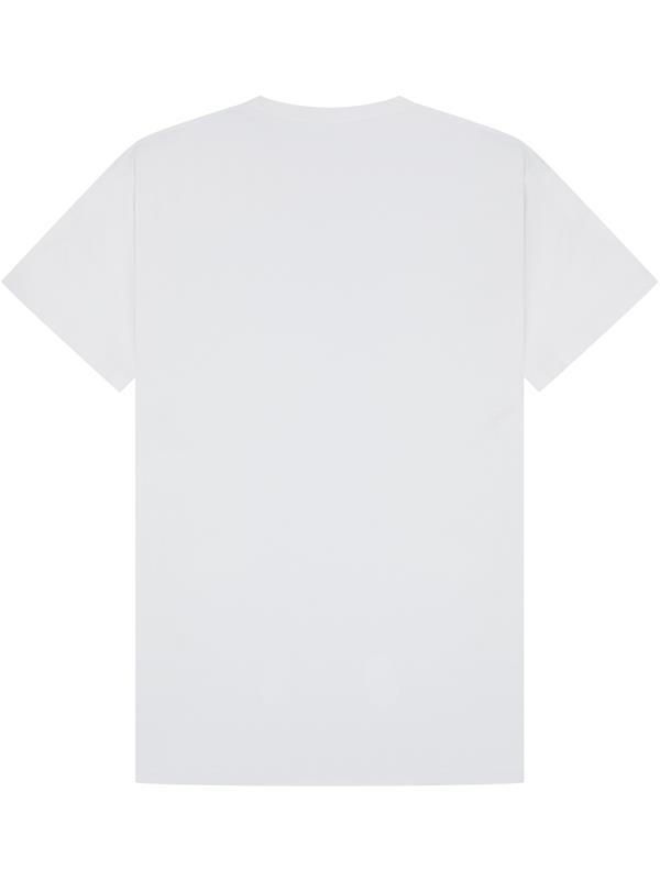 Casual Classics Premium Ringspun 180 Regular Fit Tee Adult