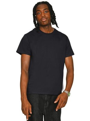 Casual Classics Premium Ringspun 180 Regular Fit Tee Adult - Image 26