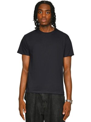 Casual Classics Premium Ringspun 180 Regular Fit Tee Adult - Image 27