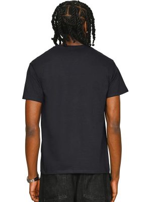 Casual Classics Premium Ringspun 180 Regular Fit Tee Adult - Image 28