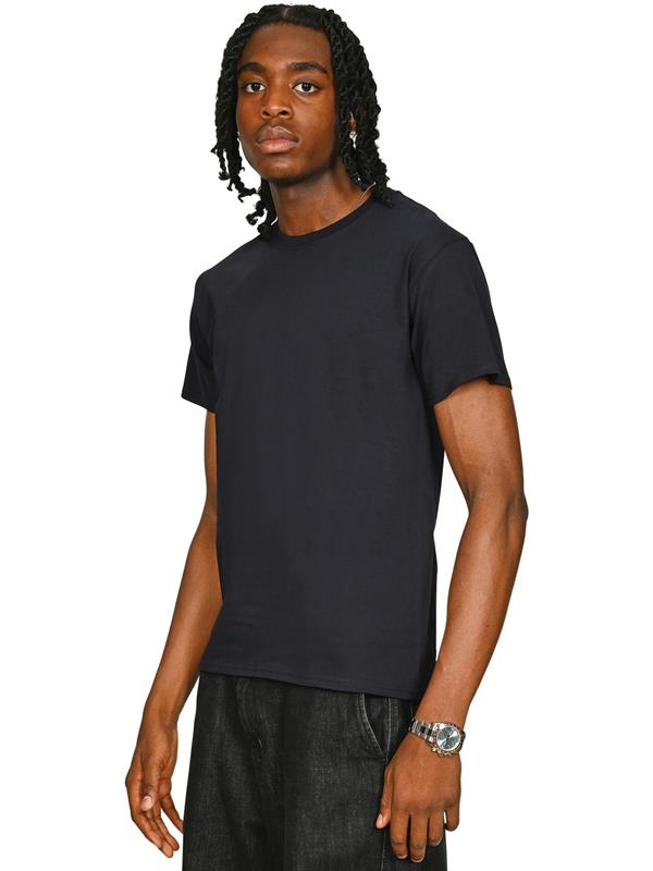 Casual Classics Premium Ringspun 180 Regular Fit Tee Adult