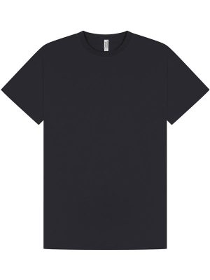 Casual Classics Premium Ringspun 180 Regular Fit Tee Adult - Image 30