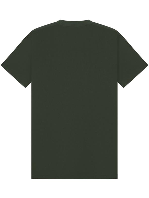 Casual Classics Premium Ringspun 180 Regular Fit Tee Adult