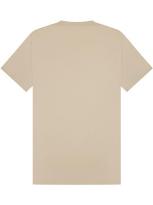 Casual Classics Premium Ringspun 180 Regular Fit Tee Adult - Image 48