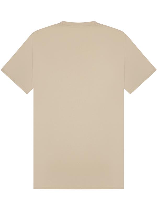 Casual Classics Premium Ringspun 180 Regular Fit Tee Adult