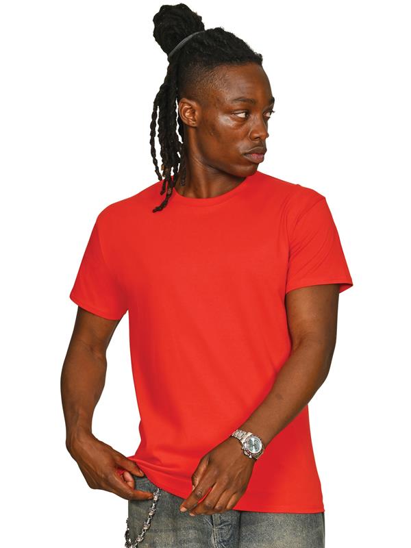 Casual Classics Premium Ringspun 180 Regular Fit Tee Adult